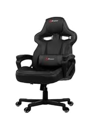 Arozzi milano gaming for sale  Delivered anywhere in USA 