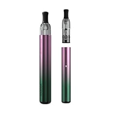 Voopoo doric galaxy usato  Spedito ovunque in Italia 