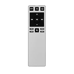 Xrs321 replacement sound for sale  Delivered anywhere in USA 