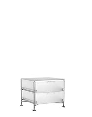 Kartell mobil mobile usato  Spedito ovunque in Italia 