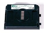 Rae rechargeable lithium for sale  Delivered anywhere in USA 