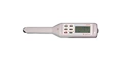Mapwheel 7010009 digital for sale  Delivered anywhere in USA 