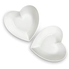 Keponbee big heart for sale  Delivered anywhere in USA 