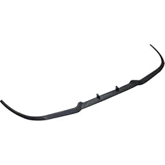 Front lip splitter for sale  Delivered anywhere in UK