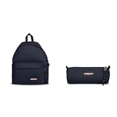 Eastpak padded pak d'occasion  Livré partout en France