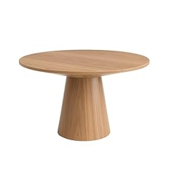 Alpine furniture round for sale  Delivered anywhere in USA 