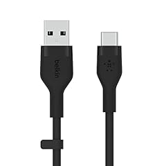 Belkin boostcharge flex usato  Spedito ovunque in Italia 