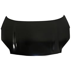 Garage pro capa for sale  Delivered anywhere in USA 
