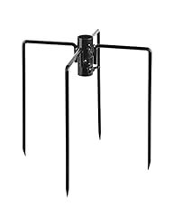 Iborn bird pole for sale  Delivered anywhere in USA 
