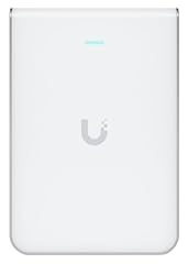 Ubiquiti pro wall gebraucht kaufen  Wird an jeden Ort in Deutschland