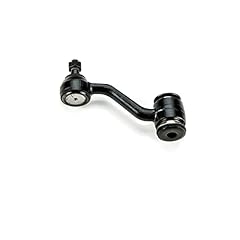 Andersen restorations idler for sale  Delivered anywhere in USA 