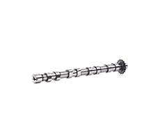 Stark skcms 1000023 usato  Spedito ovunque in Italia 