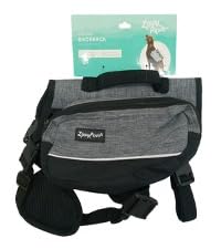 Zippy paws zp522 for sale  Delivered anywhere in UK
