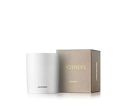 Apotheke holiday candles for sale  Delivered anywhere in USA 
