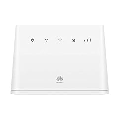 Huawei b311 221 d'occasion  Livré partout en France