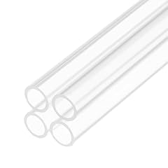 Rebower clear plastic for sale  Delivered anywhere in UK