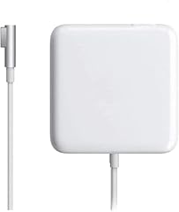 Mac book pro for sale  Delivered anywhere in USA 