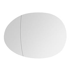 Senzeal spiegelglas fahrerseit gebraucht kaufen  Wird an jeden Ort in Deutschland