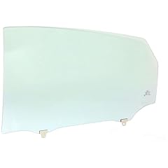 Garage pro door for sale  Delivered anywhere in USA 