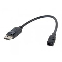 Chenyang displayport stecker gebraucht kaufen  Wird an jeden Ort in Deutschland