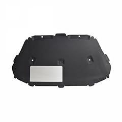 Dämmung dämmmatte motorhaube gebraucht kaufen  Wird an jeden Ort in Deutschland