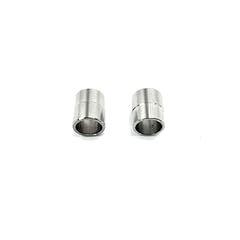 2pcs dowel pins for sale  Delivered anywhere in USA 
