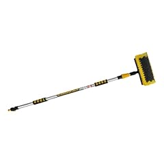 Sakura ss5085 telescopic for sale  Delivered anywhere in UK