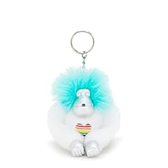Kipling pride monkey for sale  Delivered anywhere in USA 