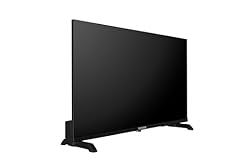 Telefunken te24900b53i2d smart d'occasion  Livré partout en France
