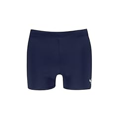 Puma herren classic gebraucht kaufen  Wird an jeden Ort in Deutschland