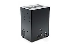 Kksb odroid hc4 for sale  Delivered anywhere in Ireland