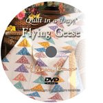 Quilt day flying for sale  Delivered anywhere in USA 