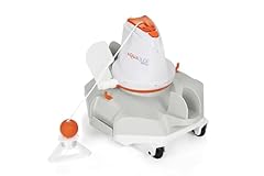 Bestway flowclear aquaglide d'occasion  Livré partout en Belgiqu