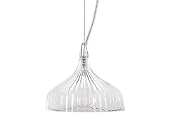 Kartell lampe suspension d'occasion  Livré partout en France