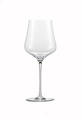 Gabriel glas lot d'occasion  Livré partout en France