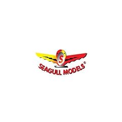 Seagull spitfire radiator for sale Seagull spitfire radiator for sale  Delivered anywhere in UK