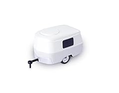 Carson 500504154 caravan for sale  Delivered anywhere in UK