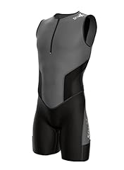 Sparx triathlon suit for sale  Delivered anywhere in USA 