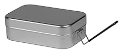 Trangia mess tin for sale  Delivered anywhere in USA 