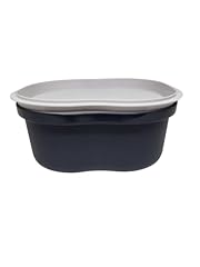 Tupperware kleiner laibwächte gebraucht kaufen  Wird an jeden Ort in Deutschland