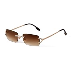 Adewu sonnenbrille retro gebraucht kaufen  Wird an jeden Ort in Deutschland