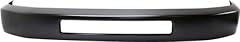 Replacement front bumper for sale  Delivered anywhere in USA 