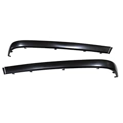 Fzjdsd 2pcs black for sale  Delivered anywhere in USA 