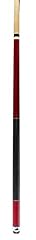 Mizerak hardwood cue for sale  Delivered anywhere in USA 