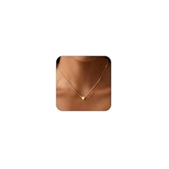 Viromy gold heart for sale  Delivered anywhere in UK