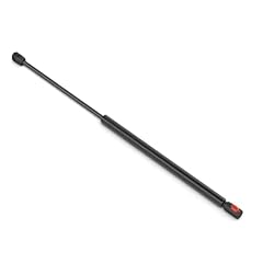 Stabilus 935215 lift gebraucht kaufen  Wird an jeden Ort in Deutschland