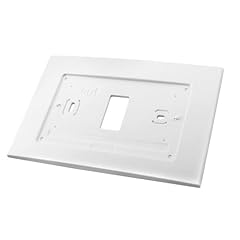 F61 2663 wall for sale  Delivered anywhere in USA 