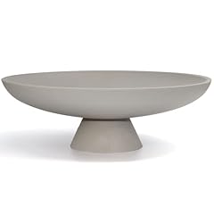 Lin chuan large for sale  Delivered anywhere in USA 