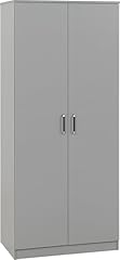 Seconique dakota door for sale  Delivered anywhere in UK