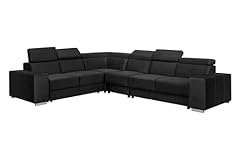 Forniro alma ecksofa gebraucht kaufen  Wird an jeden Ort in Deutschland
